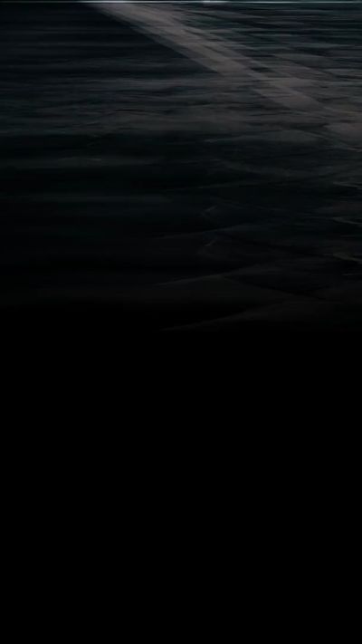 Video post by @prca_prorodeo on Instagram