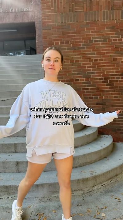 Video post by @ukyugr on Instagram