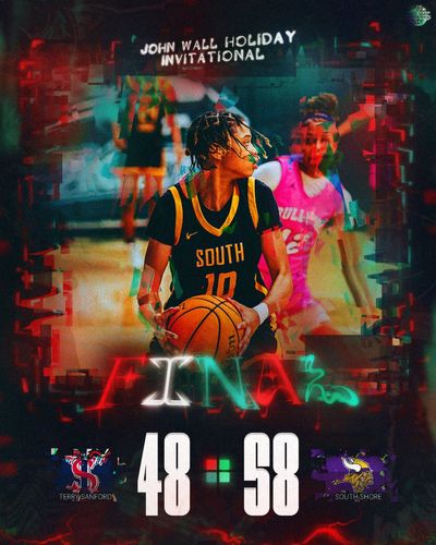 Image post by @JWHolidayGBB on Twitter