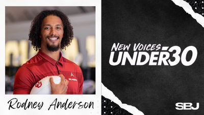 Image post by @Learfield on Twitter