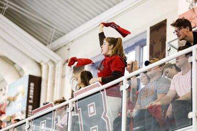 Image post by @brownu_wp on Instagram