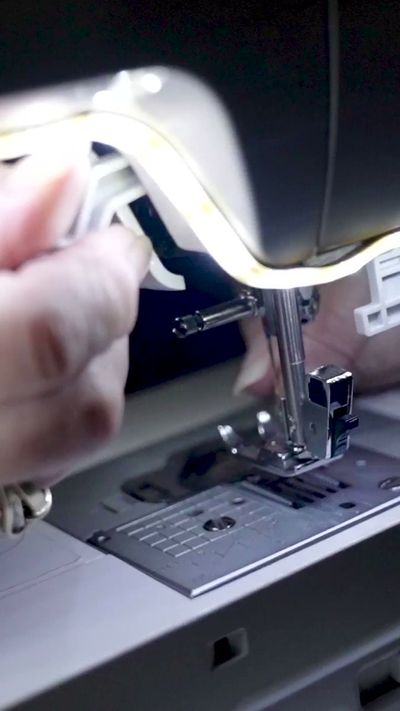 Video post by @FSUBaseball on Twitter