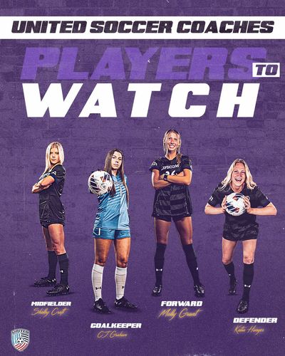 Image post by @lipscombwsoc on Twitter