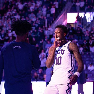 Image post by @tcumbb on Instagram