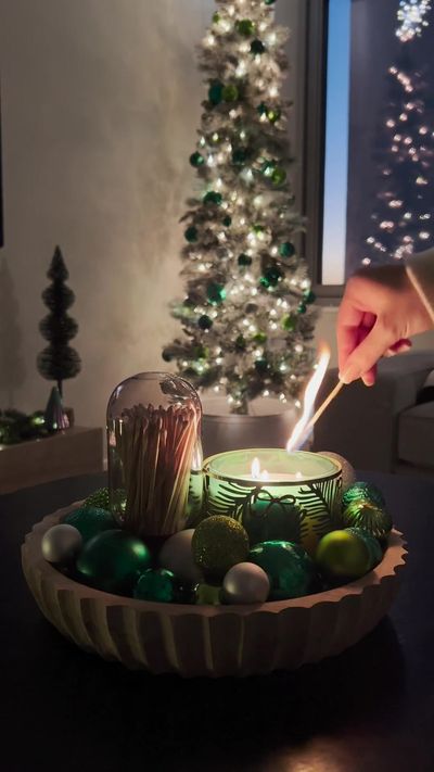 Video post by @bathandbodyworks on TikTok