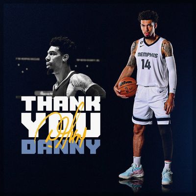 Image post by @memgrizz on Instagram