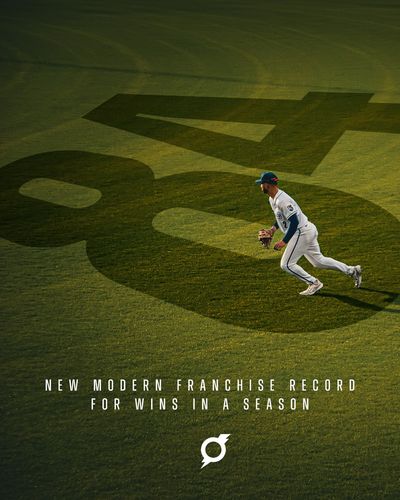 Image post by @omahastormchasers on Instagram