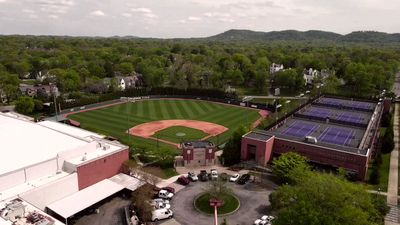 Video post by @LipscombBisons on Twitter