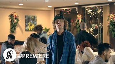 Video post by @gangstersquad.official on YouTube