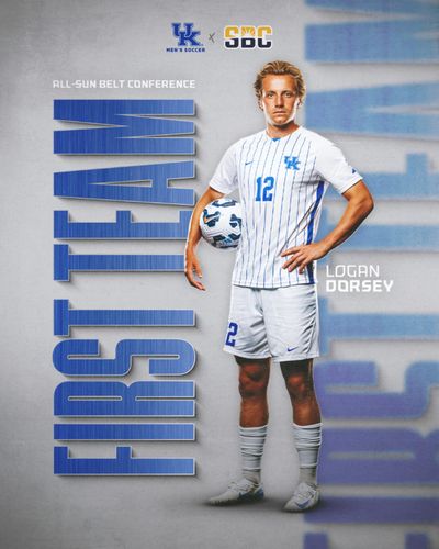 Image post by @ukmenssoccer on Instagram