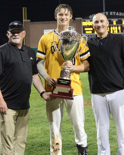Image post by @nwioilmen on Instagram
