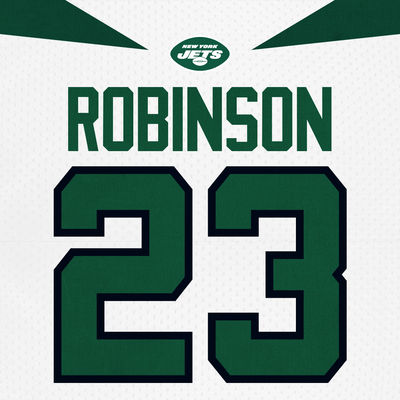 Image post by @nyjets on Twitter