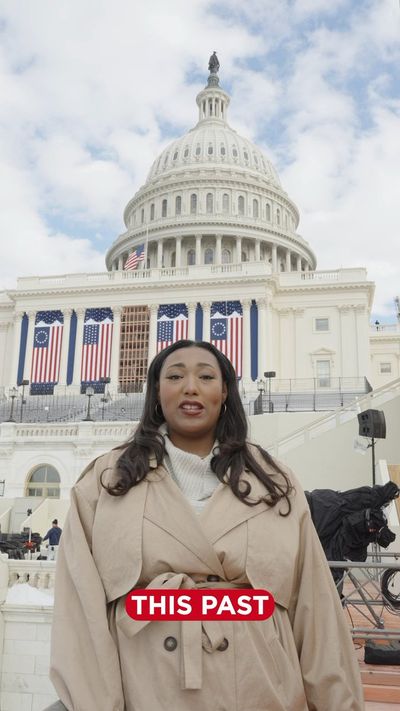 Video post by @GOP on Twitter