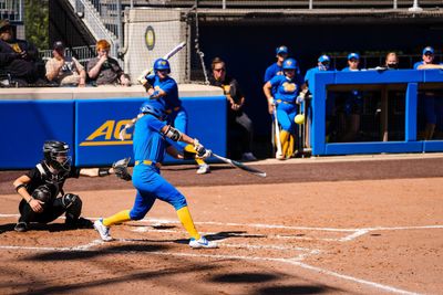 Image post by @Pitt_SB on Twitter