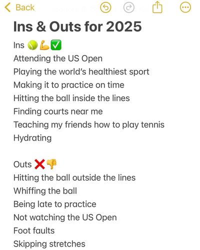 Image post by @usta on Instagram