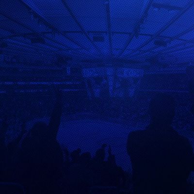 Video post by @NYRangers on Twitter