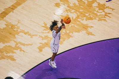 Image post by @sfa_mbb on Twitter