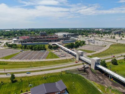 Image post by @cycloneath on Twitter