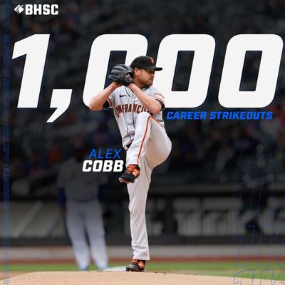 Image post by @bhscouncil on Instagram