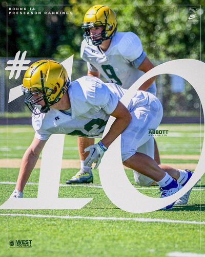 Image post by @icwestfb on Instagram