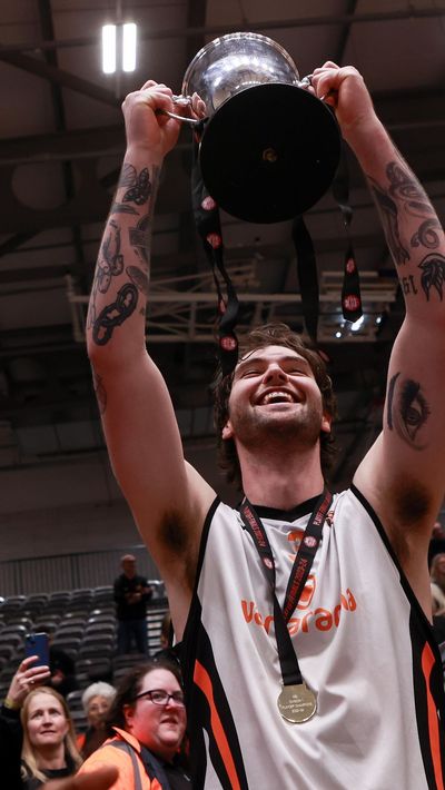 Video post by @nblengland on Instagram