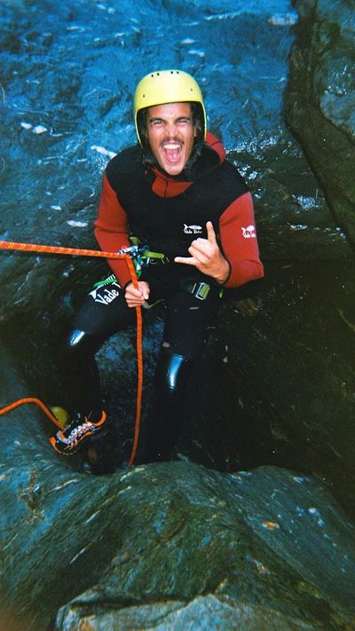 Video post by @lifeonfilm.27 on Instagram