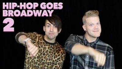 Video post by @sup3rfruit on YouTube