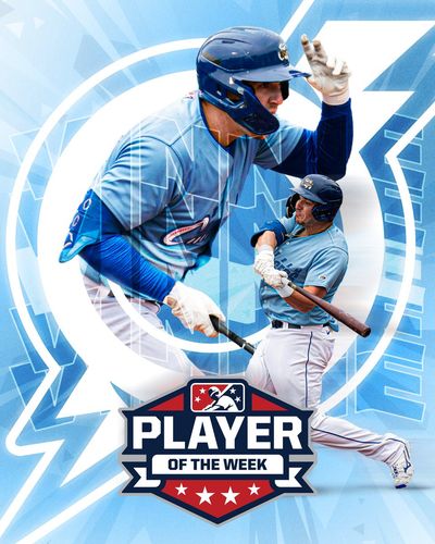 Image post by @OMAStormChasers on Twitter