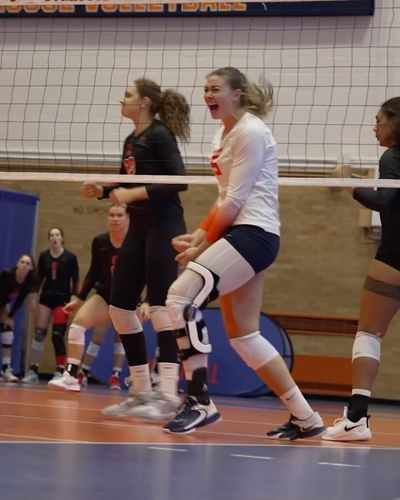 Video post by @cusevb on Instagram
