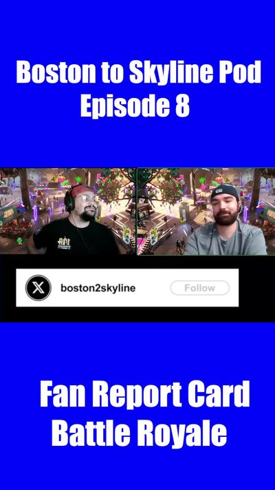 Video post by @boston.to.skyline on TikTok