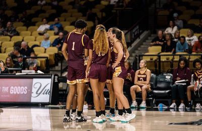 Image post by @winthropwbb on Instagram