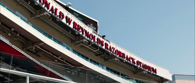 Video post by @RazorbackFB on Twitter