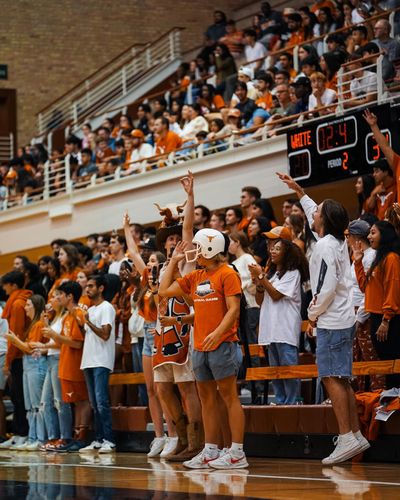 Image post by @texasmbb on Instagram
