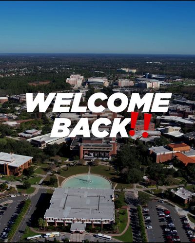 Video post by @UCFKnights on Twitter