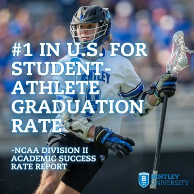 Image post by @bentleyu on Instagram