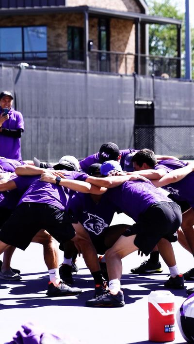 Video post by @acu_mten on Instagram