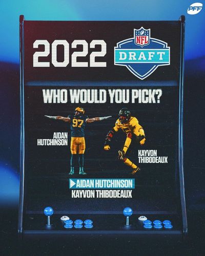 Image post by @pff_college on Instagram