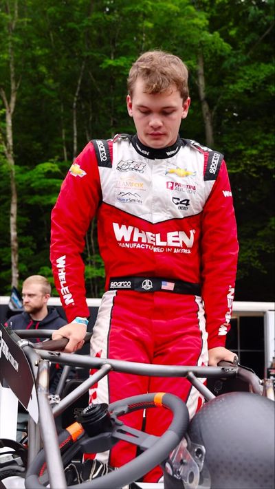 Video post by @_cbindustries on Instagram