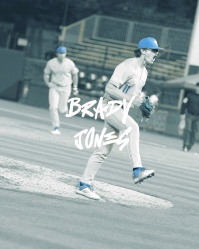 Video post by @nexupbaseball on Instagram