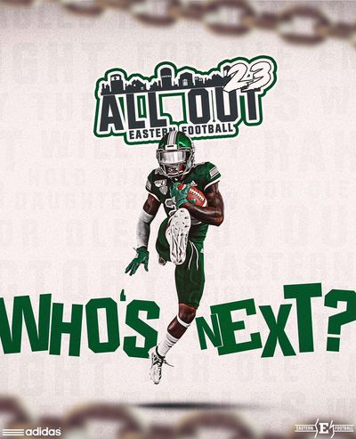 Image post by @coach_collett on Twitter