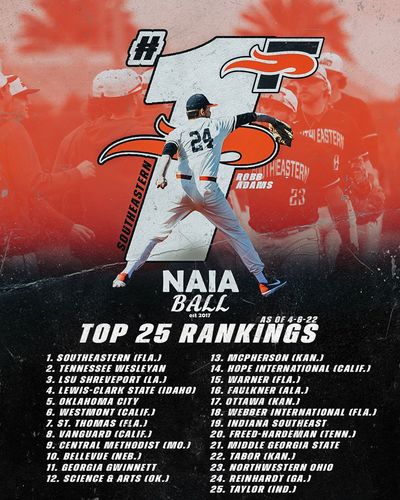 Image post by @naiaball on Twitter