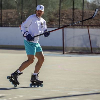 Image post by @austonmatthews on Instagram
