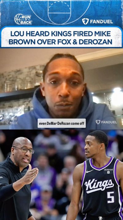 Video post by @runitbackfdtv on Instagram