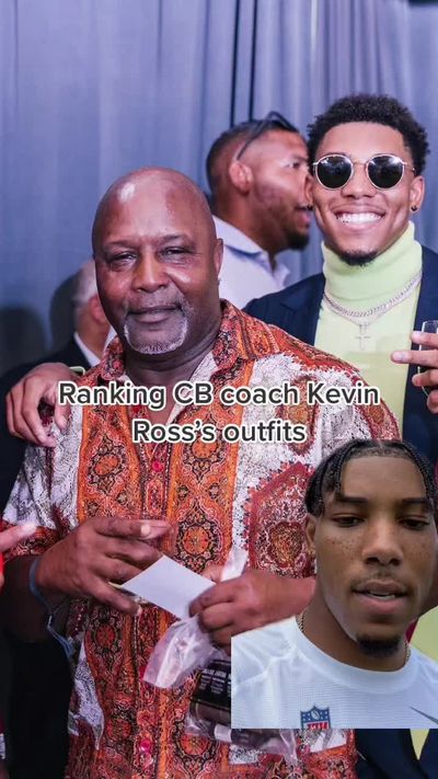 Video post by @bucsnfl on TikTok