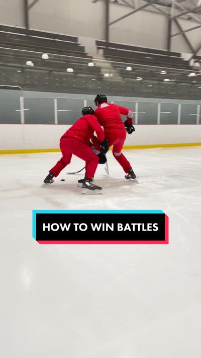 Video post by @wearerink on TikTok