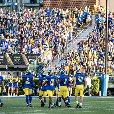 Image post by @Delaware_FB on Twitter