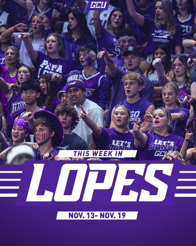 Image post by @gcu_lopes on Instagram