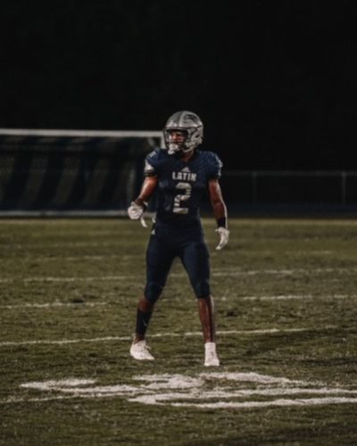 Image post by @dartmouthftbl on Instagram