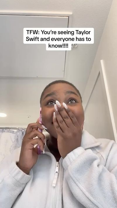 Video post by @vividseats on Instagram