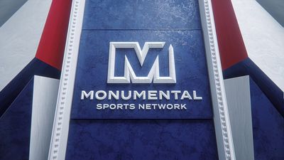 Video post by @MonSportsNet on Twitter